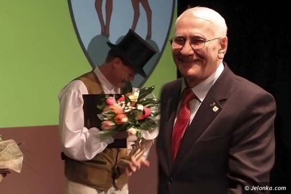 umacniali-relacje-mowili-o-prestizu-miasta-w-teatrze-im-norwida-38089