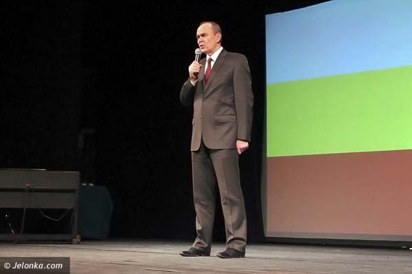umacniali-relacje-mowili-o-prestizu-miasta-w-teatrze-im-norwida-38089