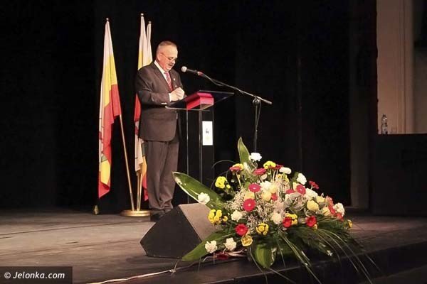 umacniali-relacje-mowili-o-prestizu-miasta-w-teatrze-im-norwida-38089