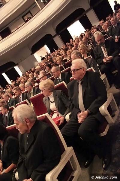 umacniali-relacje-mowili-o-prestizu-miasta-w-teatrze-im-norwida-38089