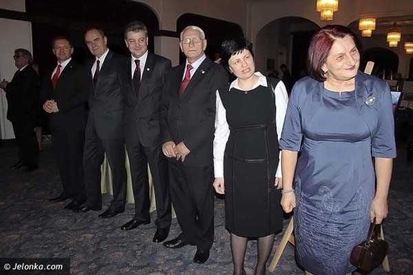 umacniali-relacje-mowili-o-prestizu-miasta-w-teatrze-im-norwida-38089