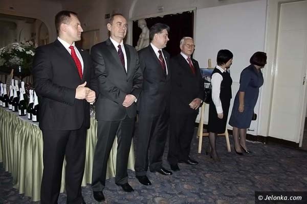 umacniali-relacje-mowili-o-prestizu-miasta-w-teatrze-im-norwida-38089