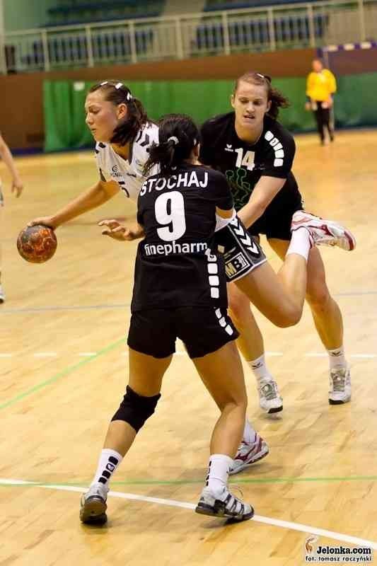 pgnig-superliga-mecz-finepharm-politechnika-w-jeleniej-gorze-38093