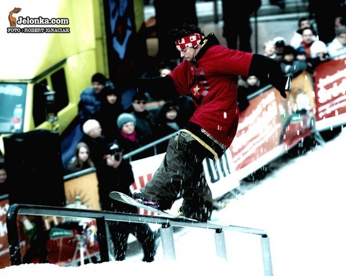 jibbing-day-w-ramach-karkonoskiego-festiwalu-swiata-juz-w-sobote-38094