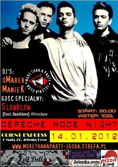 jutro-dm-night-w-oriencie-konkurs-38098