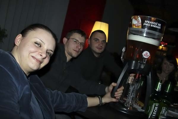 pierwsze-koty-za-poty-po-kalamburach-w-kwadracie-38099