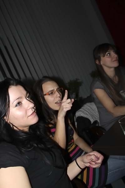 pierwsze-koty-za-poty-po-kalamburach-w-kwadracie-38099