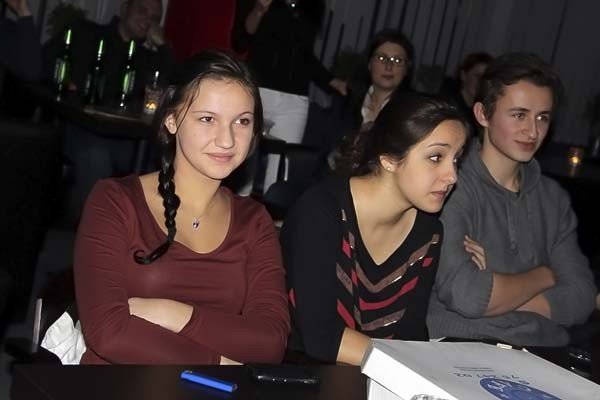 pierwsze-koty-za-poty-po-kalamburach-w-kwadracie-38099