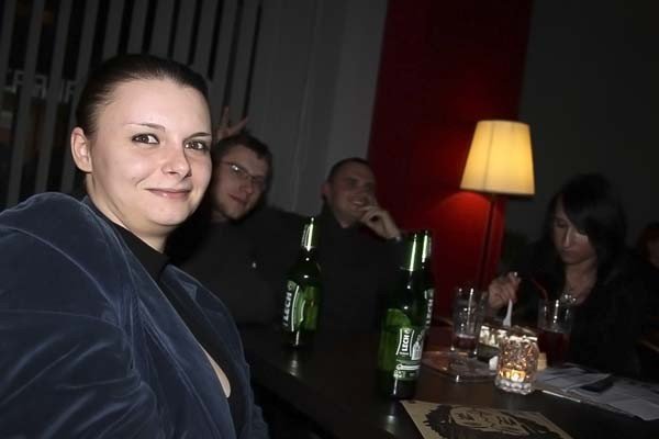 pierwsze-koty-za-poty-po-kalamburach-w-kwadracie-38099
