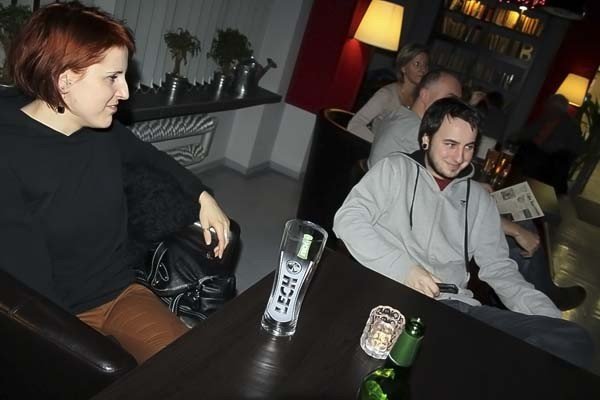 pierwsze-koty-za-poty-po-kalamburach-w-kwadracie-38099