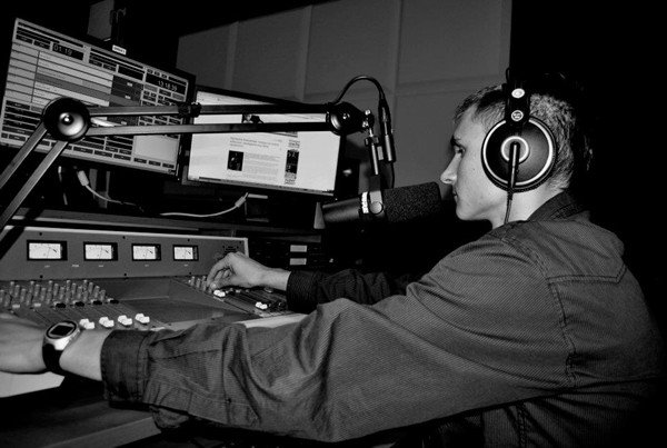 zdobywaja-acza-radiem-studenckim-w-kpsw-38103