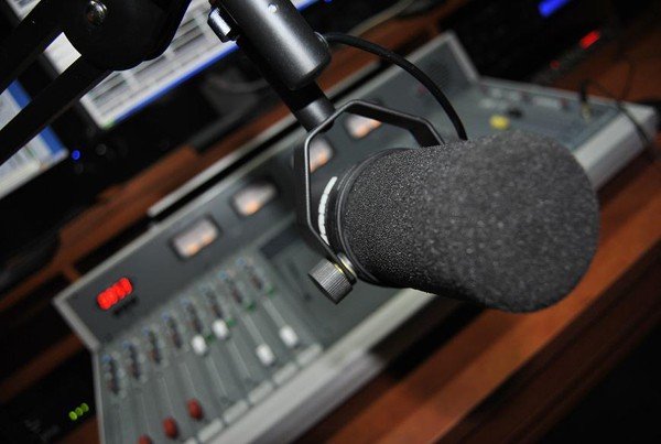 zdobywaja-acza-radiem-studenckim-w-kpsw-38103
