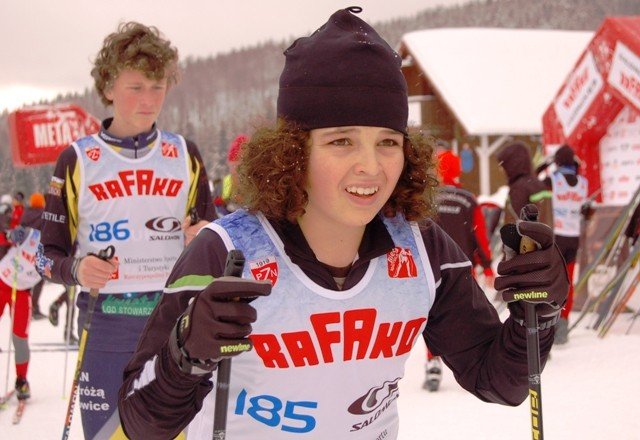 justyna-kowalczyk-dekorowaa-zwyciezcow-38120