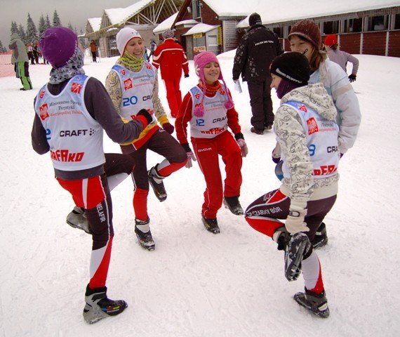 justyna-kowalczyk-dekorowaa-zwyciezcow-38120