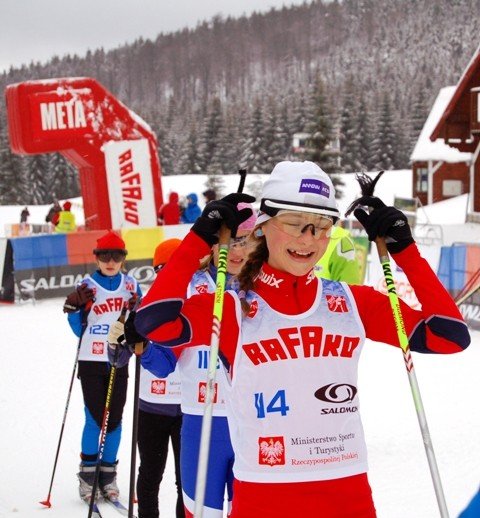 justyna-kowalczyk-dekorowaa-zwyciezcow-38120