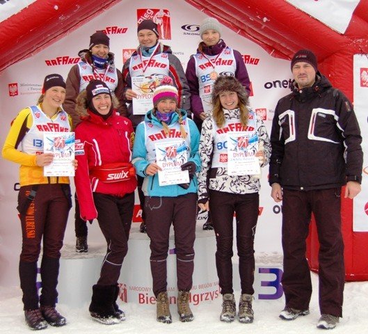justyna-kowalczyk-dekorowaa-zwyciezcow-38120