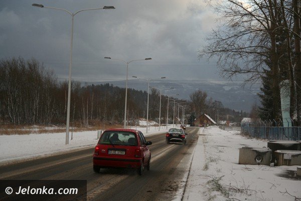w-kwadrans-z-kiepury-do-cieplic-karola-miarki-obwodnica-centrum-jeleniej-gory-38121