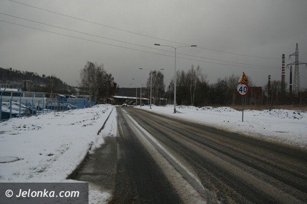 w-kwadrans-z-kiepury-do-cieplic-karola-miarki-obwodnica-centrum-jeleniej-gory-38121