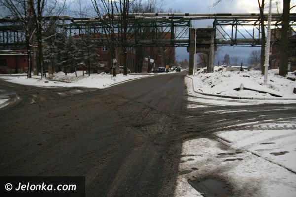 w-kwadrans-z-kiepury-do-cieplic-karola-miarki-obwodnica-centrum-jeleniej-gory-38121
