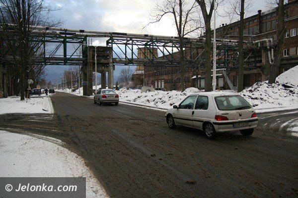 w-kwadrans-z-kiepury-do-cieplic-karola-miarki-obwodnica-centrum-jeleniej-gory-38121