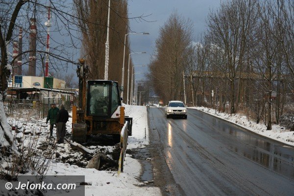 w-kwadrans-z-kiepury-do-cieplic-karola-miarki-obwodnica-centrum-jeleniej-gory-38121