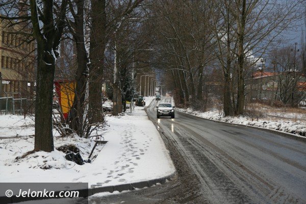 w-kwadrans-z-kiepury-do-cieplic-karola-miarki-obwodnica-centrum-jeleniej-gory-38121