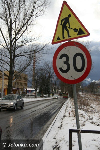 w-kwadrans-z-kiepury-do-cieplic-karola-miarki-obwodnica-centrum-jeleniej-gory-38121