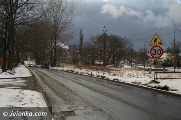 w-kwadrans-z-kiepury-do-cieplic-karola-miarki-obwodnica-centrum-jeleniej-gory-38121