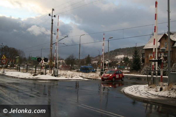 w-kwadrans-z-kiepury-do-cieplic-karola-miarki-obwodnica-centrum-jeleniej-gory-38121