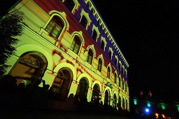 magia-laserow-teatru-ognia-i-lodu-38122