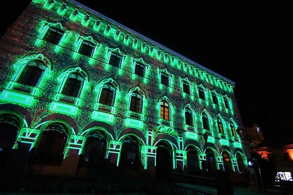 magia-laserow-teatru-ognia-i-lodu-38122