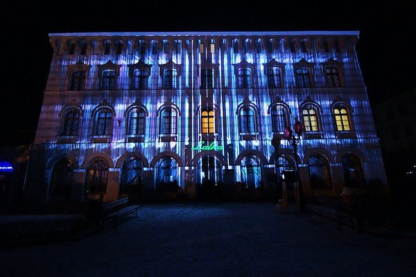 magia-laserow-teatru-ognia-i-lodu-38122