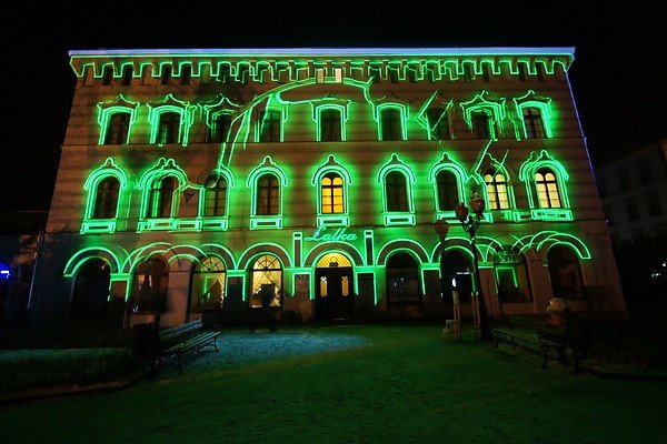 magia-laserow-teatru-ognia-i-lodu-38122