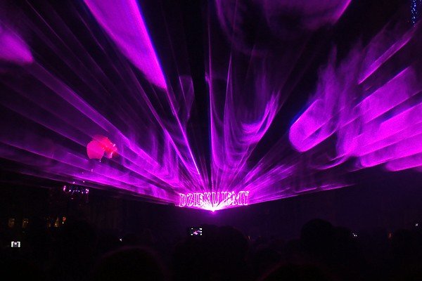 magia-laserow-teatru-ognia-i-lodu-38122