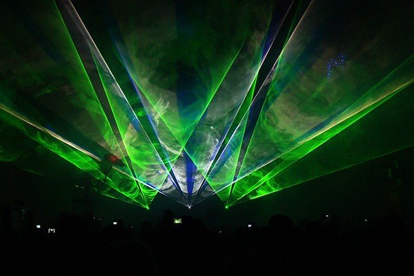 magia-laserow-teatru-ognia-i-lodu-38122