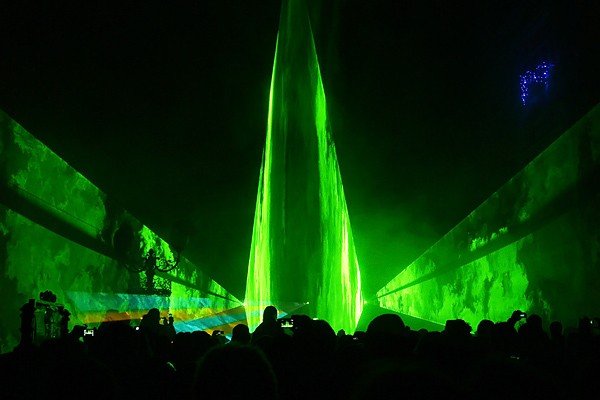 magia-laserow-teatru-ognia-i-lodu-38122