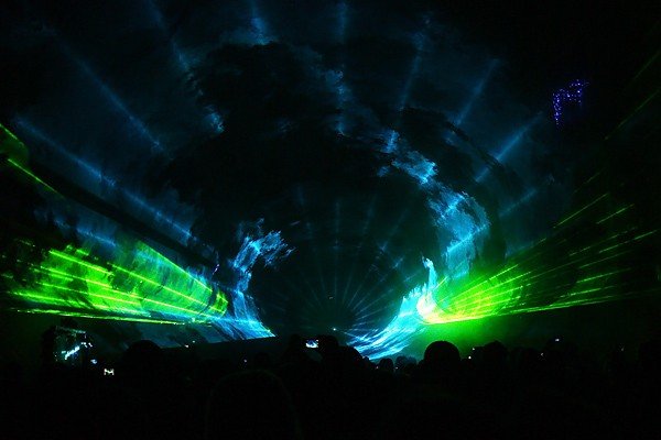 magia-laserow-teatru-ognia-i-lodu-38122