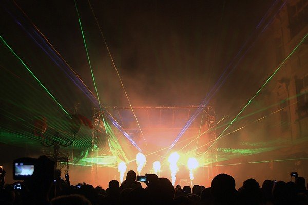 magia-laserow-teatru-ognia-i-lodu-38122