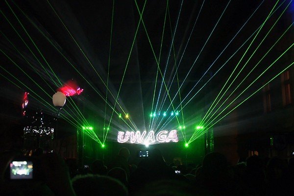 magia-laserow-teatru-ognia-i-lodu-38122