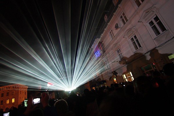 magia-laserow-teatru-ognia-i-lodu-38122