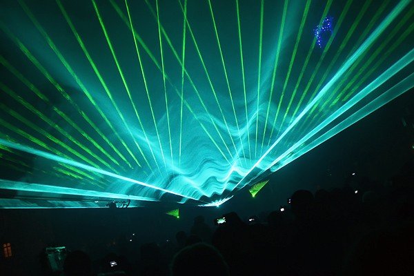 magia-laserow-teatru-ognia-i-lodu-38122
