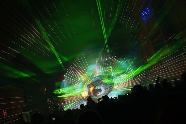 magia-laserow-teatru-ognia-i-lodu-38122