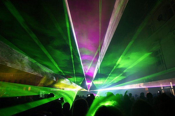magia-laserow-teatru-ognia-i-lodu-38122