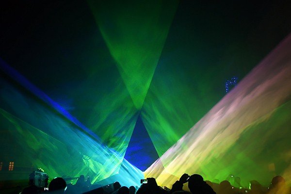 magia-laserow-teatru-ognia-i-lodu-38122