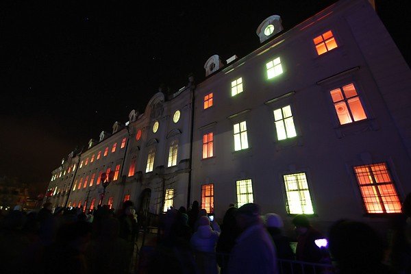 magia-laserow-teatru-ognia-i-lodu-38122