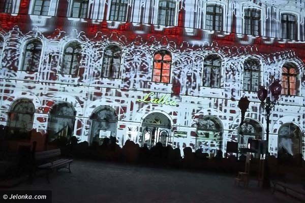 magia-laserow-teatru-ognia-i-lodu-38122
