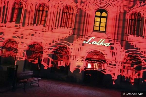 magia-laserow-teatru-ognia-i-lodu-38122