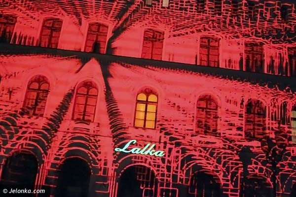 magia-laserow-teatru-ognia-i-lodu-38122