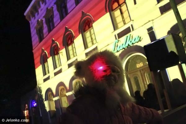 magia-laserow-teatru-ognia-i-lodu-38122
