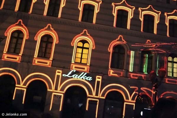 magia-laserow-teatru-ognia-i-lodu-38122